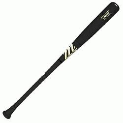  the exclusive Rawlings Gold Glove Club are comprised of select team dealers that