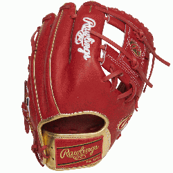 e exclusive Rawlings Gol