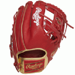 rs of the exclusive Rawlings Gol