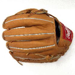 odel Found Here The Rawlings PRO1000HC Heart of the Hide Bas