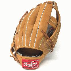  Ballgloves.com exclusive PRORV23 worn by many great third baseman including