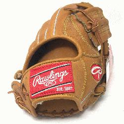  Ballgloves.com exclusive PRORV