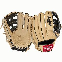 f the Hide is one of the most classic glove models in baseball. Rawlings Heart of the 