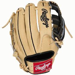  of the Hide is one of the most classic glove models in