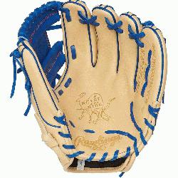 lly developed for elite softball players Patented Dual Core breakpoints cut into the inner palm Pal