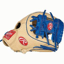 pecifically developed for elite softball play