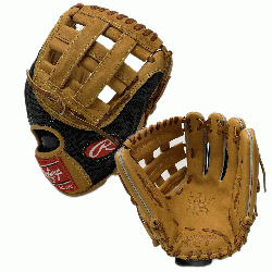  When it comes to baseball gloves, Rawlings is a name that is 