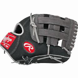 Rawlings-patented Dual Core technology the Hea