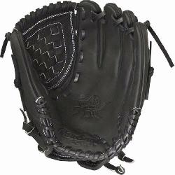 ike a glove is a meaning softball players have never truly understood. Wed like to introd