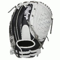  Basket Web 125SB Patte