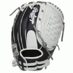  Basket Web 125SB Pattern  Index Finger Pad  Adjus