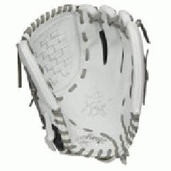 25SB Pattern  Index Finger Pad  Adjustable Pull-Strap Back  Padded Thum