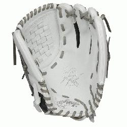 et Web 125SB Pattern  Index Finger Pad