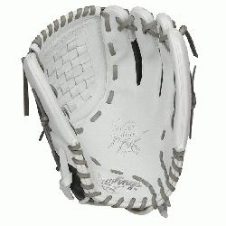 t Web 125SB Pattern  Index Finger Pad 