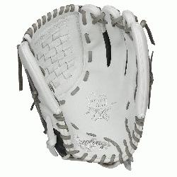 5SB Pattern  Index Finger P