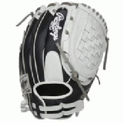  Web 125SB Pattern  Index Finger Pad  Adjustable Pull-Strap Back 