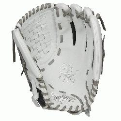 b 125SB Pattern  Index Finger Pad  Adjustable Pull-Strap Back  Padded 