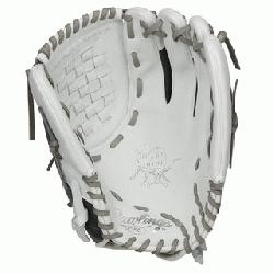 t Web 125SB Pattern  Index Finger Pad  Adjustable Pull-Strap Bac