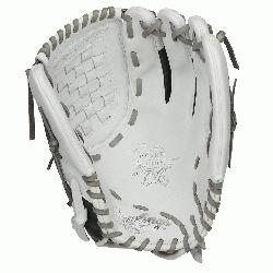 ket Web 125SB Pattern  Index Finger Pad  Adjustable Pull-Str