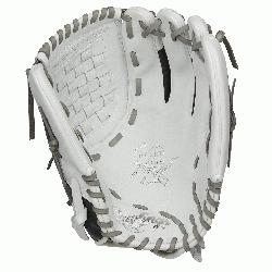 5SB Pattern  Index Finger Pad  Adjustable Pull-Strap Back  Padded Thum