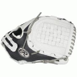 t Web 125SB