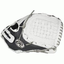 eb 125SB Pattern  Index Finger Pad  Adjustable Pull-Strap Back  Pad