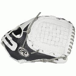 Basket Web 125SB Pattern  Index Finger Pad  Adju