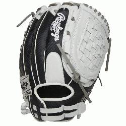 B Pattern  Index Finger Pad  Adjustable Pull-Strap Back  