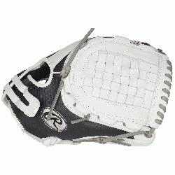  125SB Pattern  Index Finger Pad  