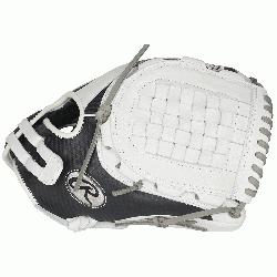 SB Pattern  Index Finger Pad  Adjustable Pull-Strap Back  Pa