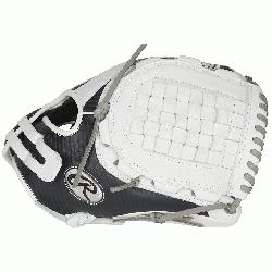  Basket Web 125SB Pattern  Inde