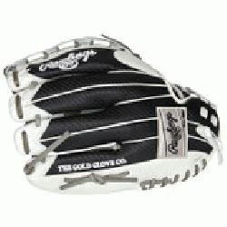 125SB Pattern  Index Finger Pad  Adjusta