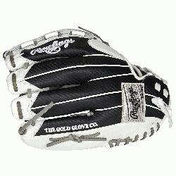  125SB Pattern  Index Finger Pad  Adjustable Pull-Str