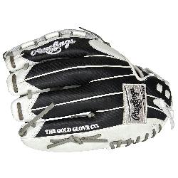 Web 125SB Pattern  Index Finger Pad  Adjustable Pu