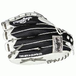 asket Web 125SB Pattern  Index Finger Pad  Adjusta