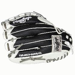 b 125SB Pattern  Index Finger Pad  Adjustab