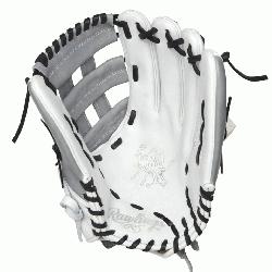 formance, comfort and durability come together with this Rawlings