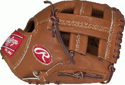  Break-In 60 Player 40 Factory Colorway Brown Red Conventional Open Back Deertanned Cowhide P