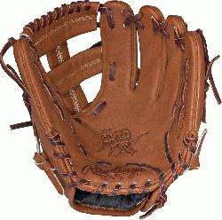Break-In 60 Player 40 Factory Colorway Brown Red Conventional Open Back Deertanned Cowhide Pl