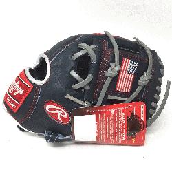 Olympic Country Flag Series. Constructed from Rawlings’ world-reno