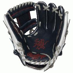 mpic Country Flag Series. Constructed from Rawlings’ world-renowned Heart o