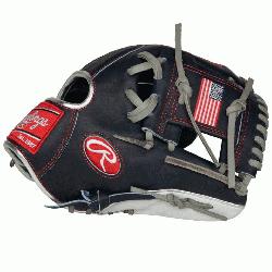 diting Olympic Country Flag Series. Constructed from Rawlings’ world-renowned He