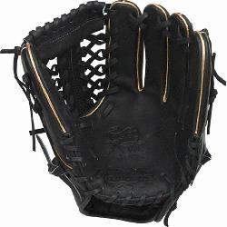 eg; is an extremely strong web with great ball snagging functionality for all positions Infield 