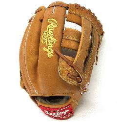 ake of the PRO200-6 PRO200 pattern with stiff non oiled treated Horween leather. 11