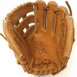 pClassic remake of the PRO200-6 PRO200 pattern with stiff non oiled treated Horween leather. 