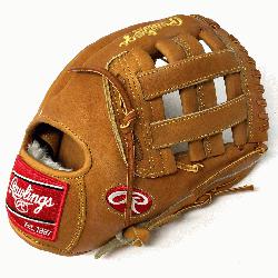 of the PRO200-6 PRO200 pattern with stiff non oiled treated Horween leather. 11.5 infield 