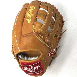 c remake of the PRO200-6 PRO200 pattern with stiff non oiled treated Horween leather.