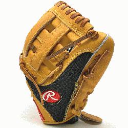 ucted from Rawlings wo