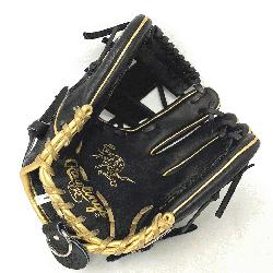ield with this limited make Heart of the Hide PRO20