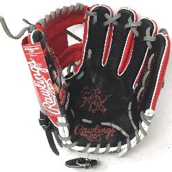 Olympic Country Flag Series. Constructed from Rawlings’ world-renowned Heart of th